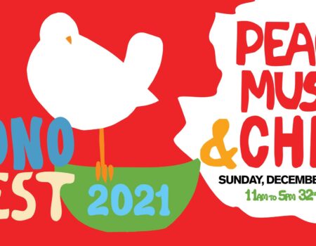 SoNo Fest & Chili Cook-Off 2021